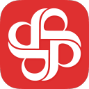 ���ϴ���3.2 ��׿��