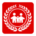 �����¹�app1.0 ��׿��