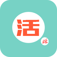 ��׬���������1.0.5 ��׿��