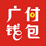 �㸶Ǯ����׿��1.0 ���°�