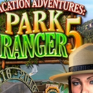 ðչ԰Ѳζ5ӢӲ̰(Vacation Adventures: Park Ranger 5)