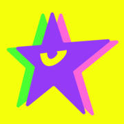 Dreamֱ����׿��1.0 �ֻ���