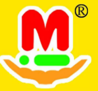 ������Ӥ�ֻ�app1.01 ��׿���°�