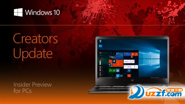 Windows 10 14965ٰԤϵͳͼ0