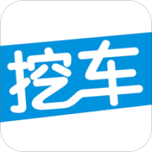 �ںó�app1.02.03 ��׿���İ�