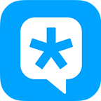 ��ѶQQTIM��1.0.1.94 ��׿��