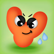 Ծ��ֱ��app1.0 ��׿��