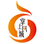 ���Ϸ���ֻ��ͻ���1.0 ��׿��