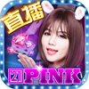 21pinkֱ��ƽ̨2.3.2 ��׿��