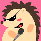 ���ֱ��app3.5.1 ��׿�ֻ���