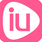 iuֱ1.0 iOS