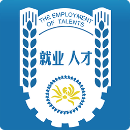 ������������Դ�����˰���ְapp2.0.3 ��׿�ֻ���