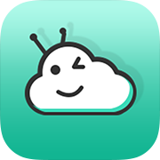 �ڿ�ֱ��app1.0.39 ������׿��