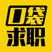 �ڴ���ְapp1.0.0��׿�����°�