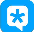 ��Ѷtim��ҵ��1.0.194 ��׿������