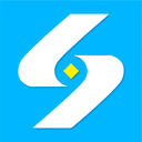 ˽�˴�������1.0 ������׿��