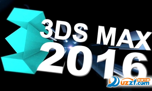 vray crack for 3ds max 2016