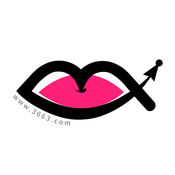 mi��ֱ��(3663ֱ��)1.0.6.1022 ������׿�ֻ���