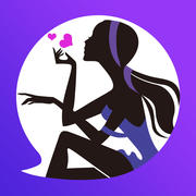 ��˿ֱ������1.0 ��׿��