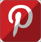 �ɹ�ֱ��1.0.0 ��׿��