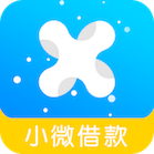 Сޱ�������2.0.5 ��׿������