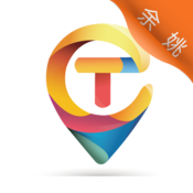 ��������app1.0 ��׿��