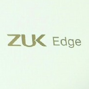 ZUK Edgeˢ°