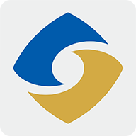 ���״�3.2.1 ��׿������