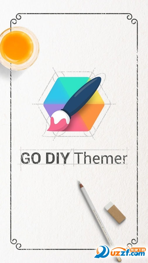 GO}DIY(go})؈D