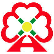 ���������ŷ�ƻ����1.0.3 �ٷ���