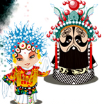 ����������ϷԺ1.0 ��׿������