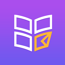 ��ѧ��1.0 ��׿��