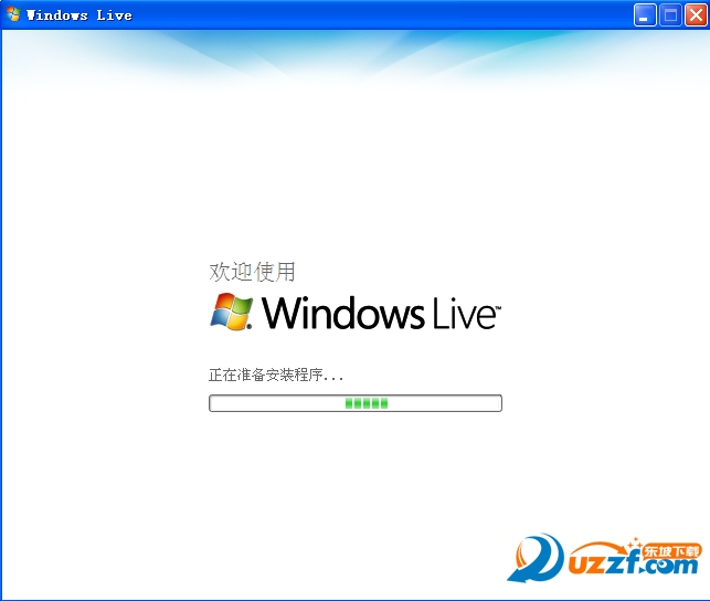windows live writer2017ͼ0