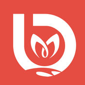 �˰���app1.0��׿��