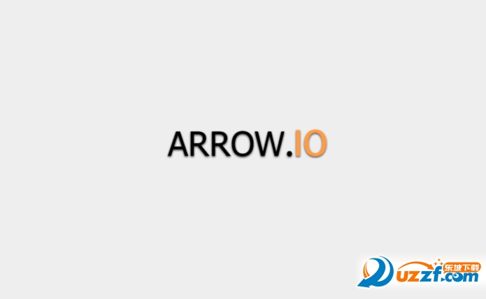 ս(arrow.io)ͼ