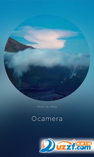 Ocamera(Բιͼ)ͼ