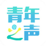 ��������֮��app1.0.0��׿��