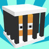 ص(Mystery Cube - Minesweeper)1.7.0 ƻ°