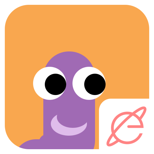 ̰���ߴ���ս�����app1.0.1��׿���°�