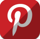 360����ֱ��1.0 ��׿��