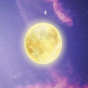 �Ǽ�ֱ��2.3.6 ������׿��