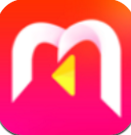 ����ֱ��app1.0 ��׿��