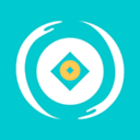 ���ô��ֻ��ͻ���1.0 ��׿��