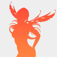 ҹ��ֱ����׿��1.0 �����ֻ���