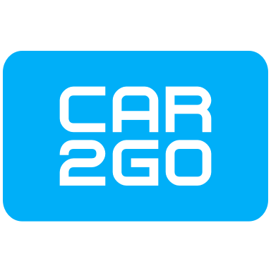 Car2go�Ϻ���app2.45.1 ��׿���ע���