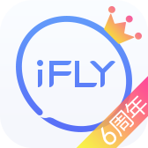 Ѷ�����뷨��������°�7.0.4123 �ֻ����°�