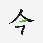 ��������app1.0 ��׿��