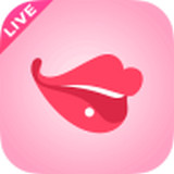 �Ƕ�ֱ��app1.1.0 ��׿���°�