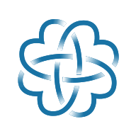 �������ڴ��ڰ�1.4.35 ��׿�ֻ���