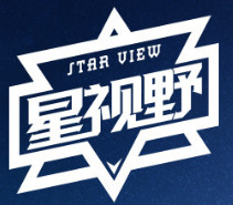 ����Ұapp1.0.0 ��׿��